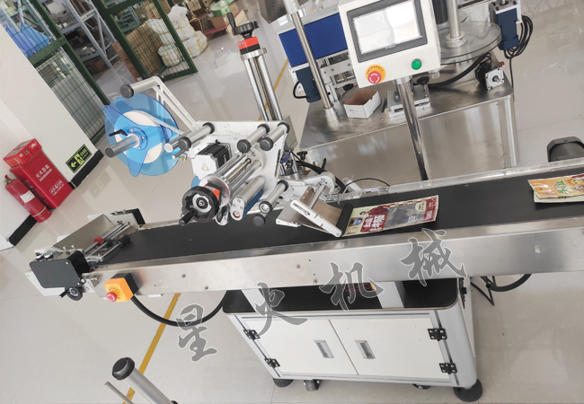 PE����ҳƽ�������