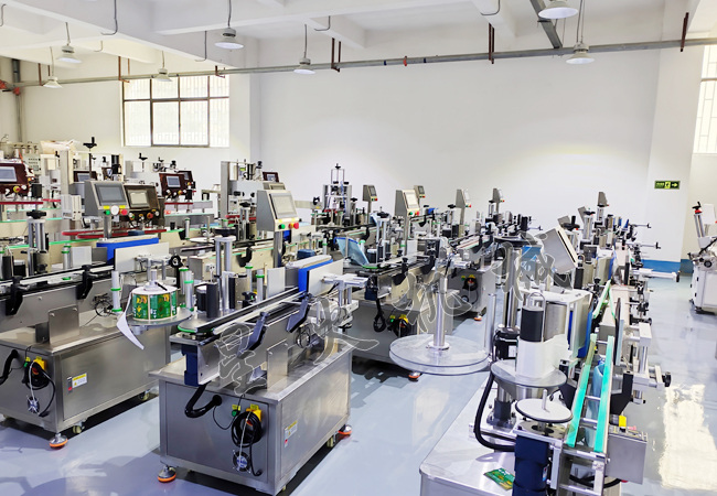 �����Ͼ��ǻ��װ��е��������