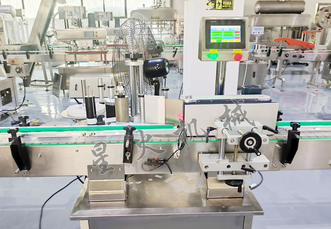 Բƿ�Զ������