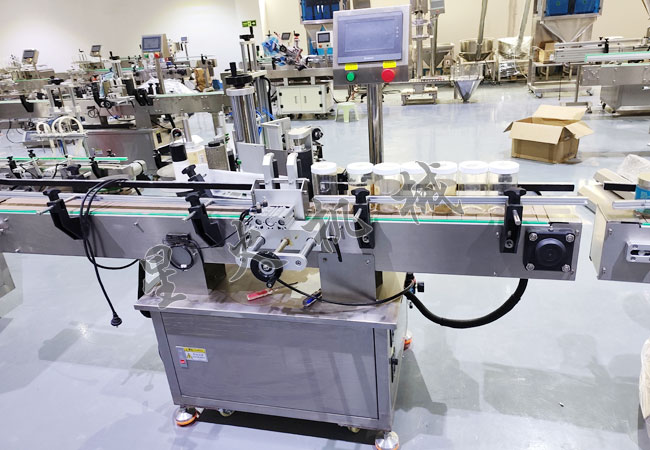 ȫ�Զ������������