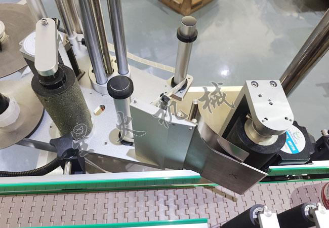 ȫ�Զ������������ϸ��ͼ