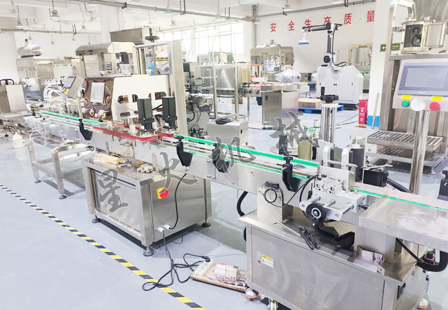 �ǻ������������