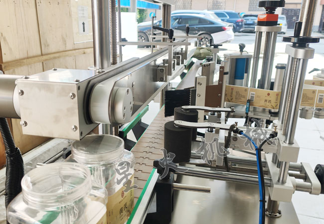 �Ͼ�ȫ�Զ����������ϸ��ͼ