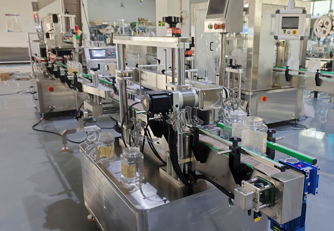 �Ͼ�ȫ�Զ��������������