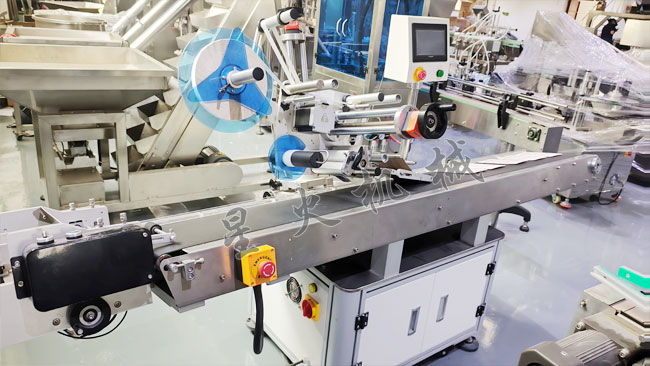 ƽ�������